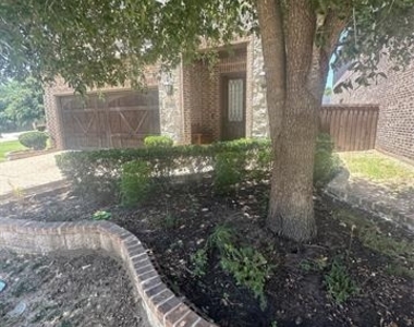 3809 Brookridge Court - Photo Thumbnail 38