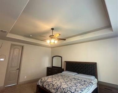 3809 Brookridge Court - Photo Thumbnail 13