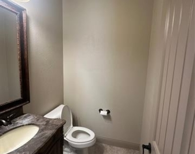 3809 Brookridge Court - Photo Thumbnail 26