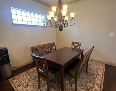 3809 Brookridge Court - Photo Thumbnail 12
