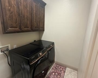 3809 Brookridge Court - Photo Thumbnail 30