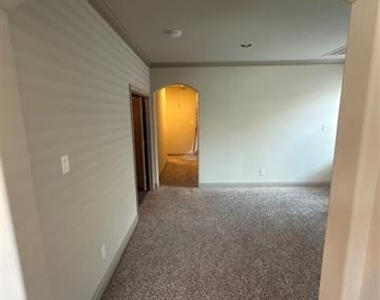 3809 Brookridge Court - Photo Thumbnail 21