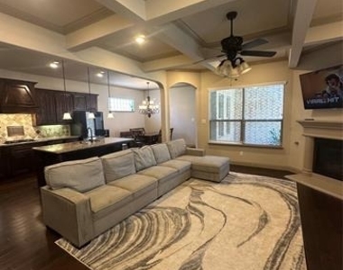3809 Brookridge Court - Photo Thumbnail 5