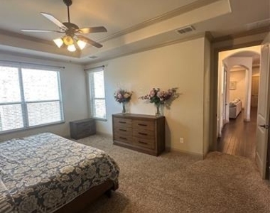 3809 Brookridge Court - Photo Thumbnail 16