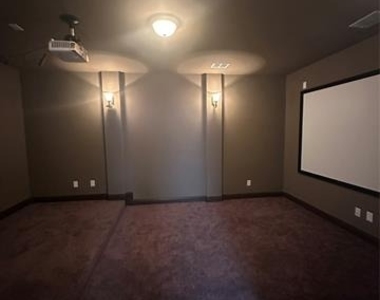 3809 Brookridge Court - Photo Thumbnail 23