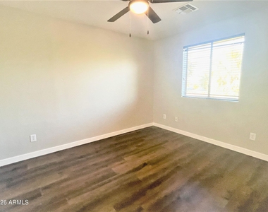 4447 S Antonio Circle - Photo Thumbnail 17