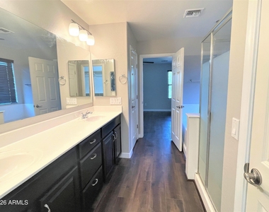4447 S Antonio Circle - Photo Thumbnail 14
