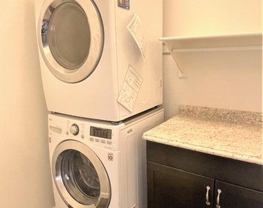 4447 S Antonio Circle - Photo Thumbnail 25