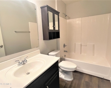 4447 S Antonio Circle - Photo Thumbnail 23