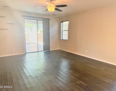 4447 S Antonio Circle - Photo Thumbnail 6
