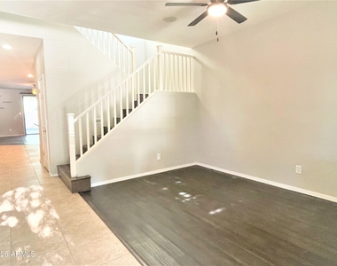 4447 S Antonio Circle - Photo Thumbnail 1