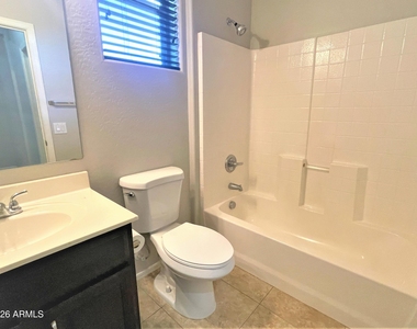 4447 S Antonio Circle - Photo Thumbnail 24