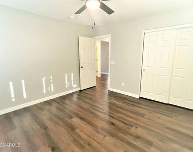 4447 S Antonio Circle - Photo Thumbnail 20
