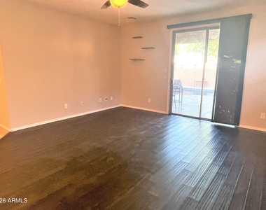 4447 S Antonio Circle - Photo Thumbnail 7