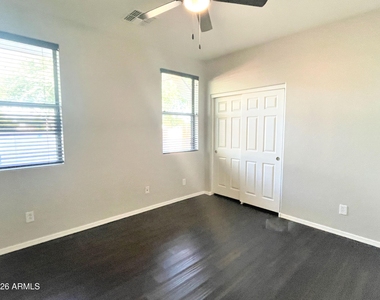 4447 S Antonio Circle - Photo Thumbnail 21