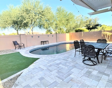 4447 S Antonio Circle - Photo Thumbnail 27