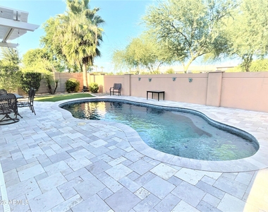 4447 S Antonio Circle - Photo Thumbnail 26
