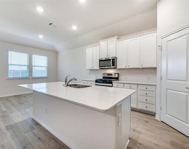 3512 Honey Hill Road - Photo Thumbnail 6