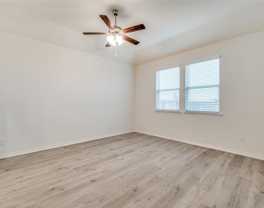 3512 Honey Hill Road - Photo Thumbnail 14