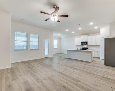 3512 Honey Hill Road - Photo Thumbnail 5