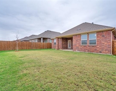 3512 Honey Hill Road - Photo Thumbnail 24