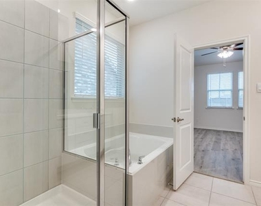 3512 Honey Hill Road - Photo Thumbnail 17