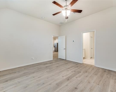 3512 Honey Hill Road - Photo Thumbnail 13