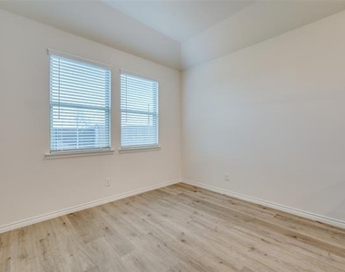 3512 Honey Hill Road - Photo Thumbnail 22