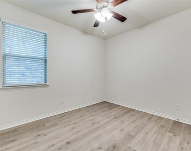 3512 Honey Hill Road - Photo Thumbnail 18