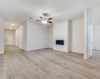 3512 Honey Hill Road - Photo Thumbnail 4