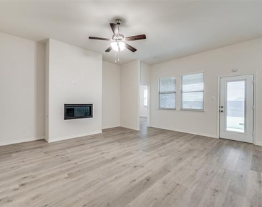 3512 Honey Hill Road - Photo Thumbnail 3