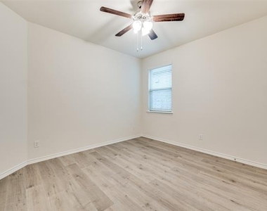 3512 Honey Hill Road - Photo Thumbnail 21