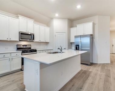 3512 Honey Hill Road - Photo Thumbnail 9