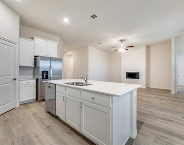 3512 Honey Hill Road - Photo Thumbnail 8