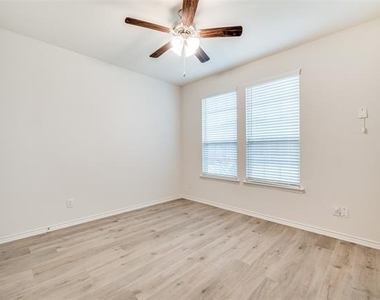 3512 Honey Hill Road - Photo Thumbnail 19