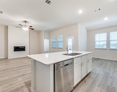 3512 Honey Hill Road - Photo Thumbnail 10