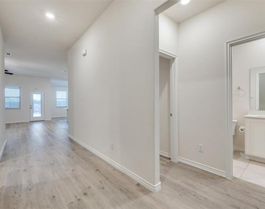 3512 Honey Hill Road - Photo Thumbnail 1