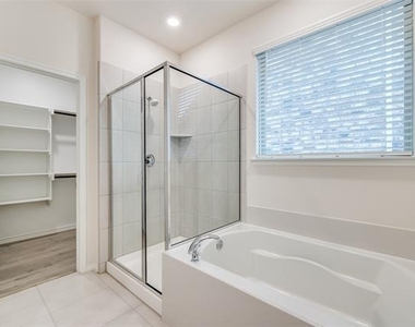 3512 Honey Hill Road - Photo Thumbnail 16