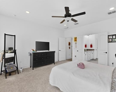 1837 Whispering Pines Drive - Photo Thumbnail 23