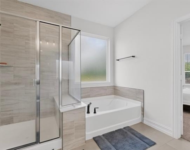 1837 Whispering Pines Drive - Photo Thumbnail 26