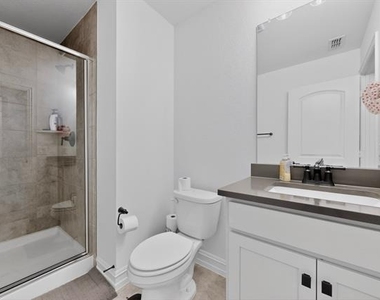 1837 Whispering Pines Drive - Photo Thumbnail 33