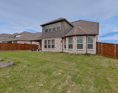 1837 Whispering Pines Drive - Photo Thumbnail 35