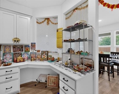 1837 Whispering Pines Drive - Photo Thumbnail 18