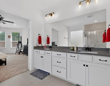 1837 Whispering Pines Drive - Photo Thumbnail 25