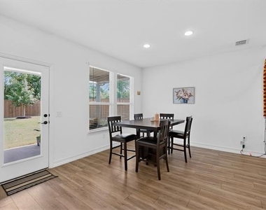 1837 Whispering Pines Drive - Photo Thumbnail 12