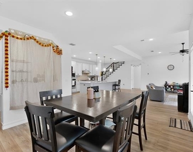 1837 Whispering Pines Drive - Photo Thumbnail 13