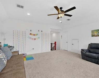 1837 Whispering Pines Drive - Photo Thumbnail 29