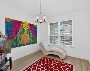 1837 Whispering Pines Drive - Photo Thumbnail 7