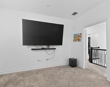 1837 Whispering Pines Drive - Photo Thumbnail 30