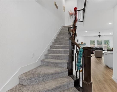 1837 Whispering Pines Drive - Photo Thumbnail 6